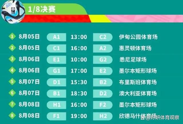 免费欧美
